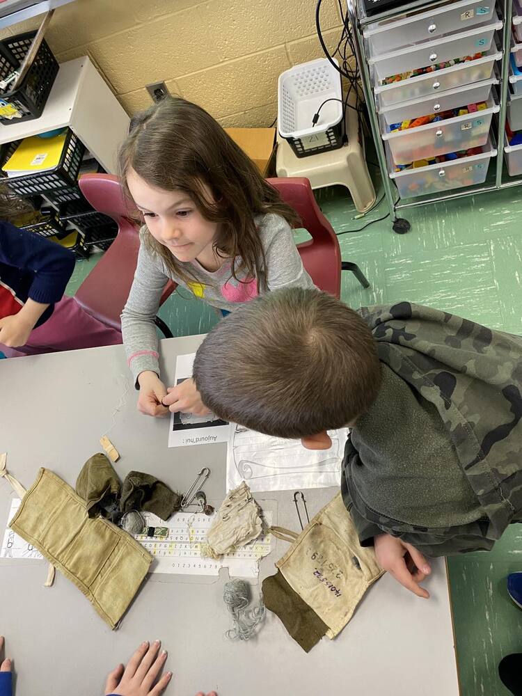 493737354 1175588161145504 3514430767531976478 n