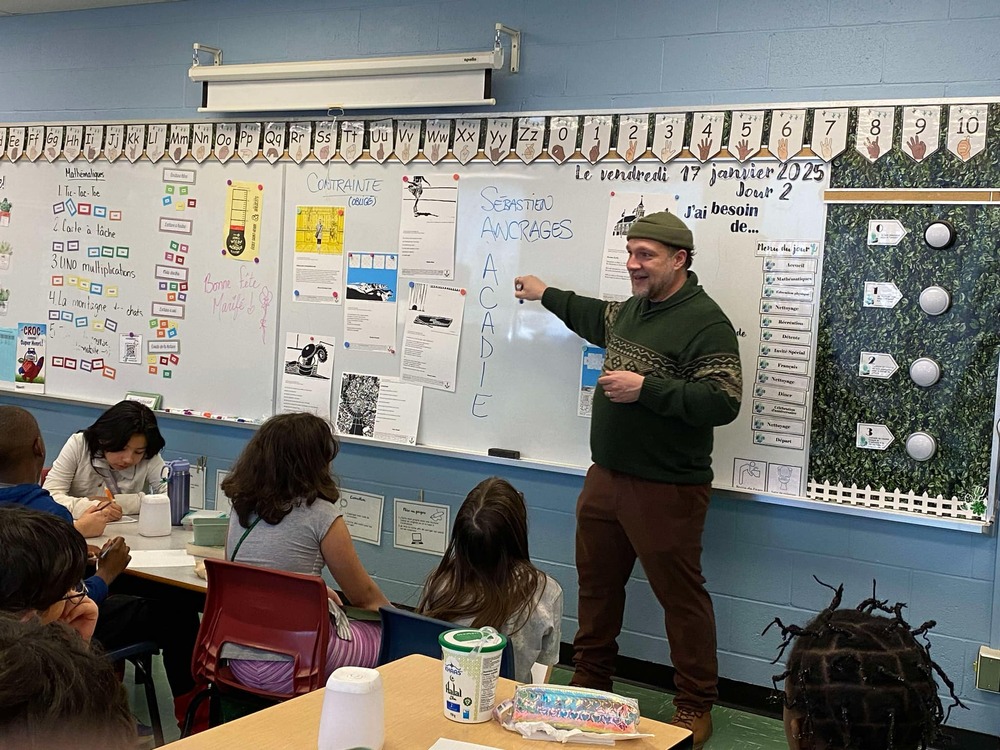 497736129 1190532462984407 4475421594862900425 n