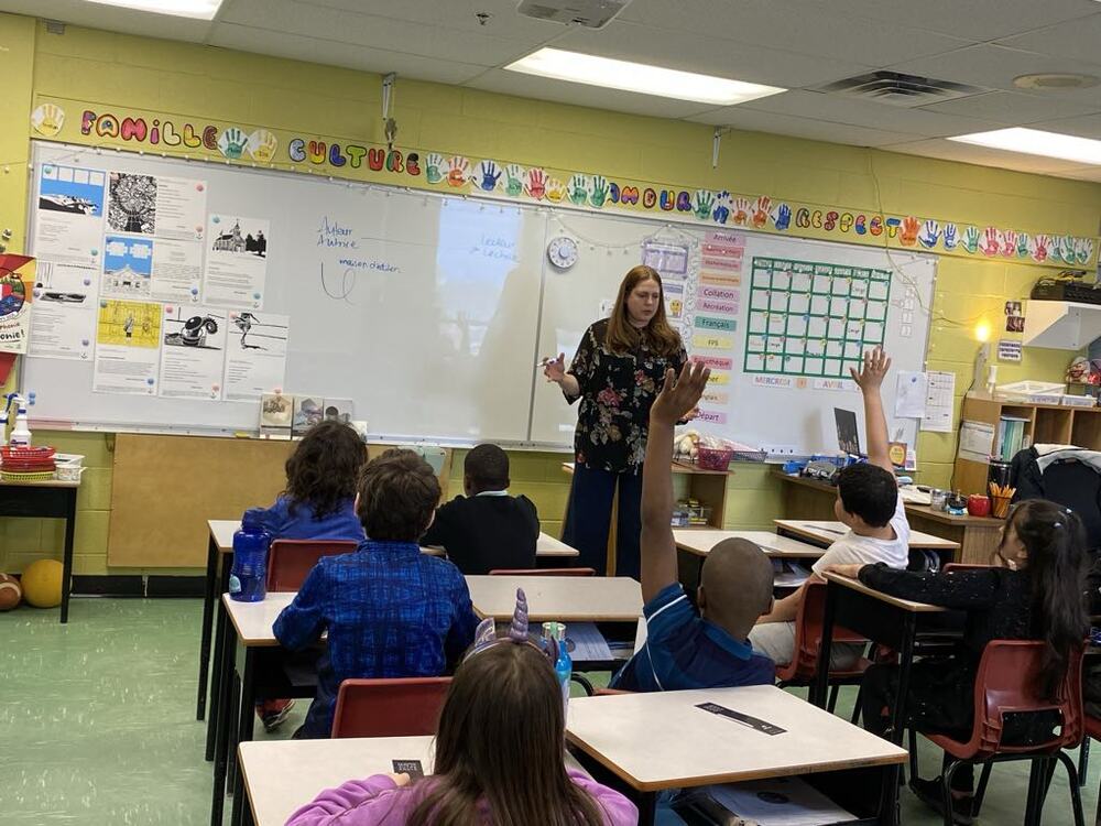 498119397 1190532516317735 6960036523687472775 n