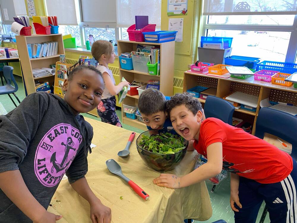 bc52a1d5 3758 462a 8147 97decfa7cbbd