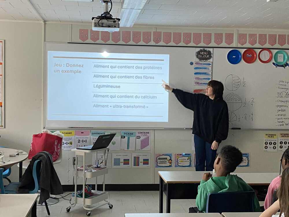 3c36998f 42d1 493a 869a 02c5ecd3ea1b