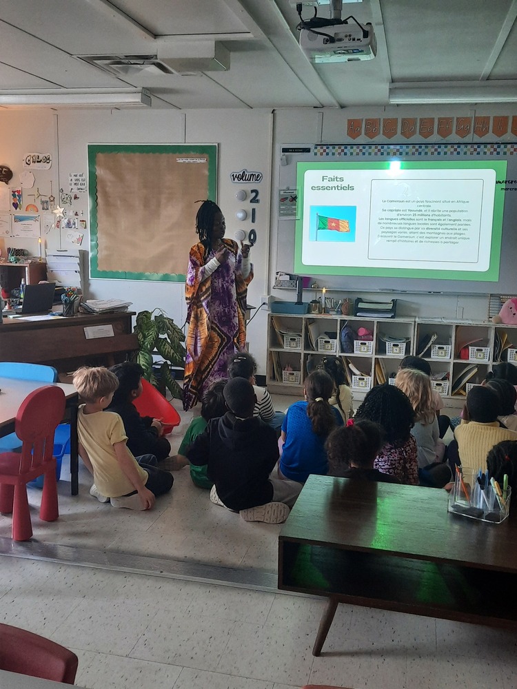 622277574 1213490280907766 671914293677083045 n