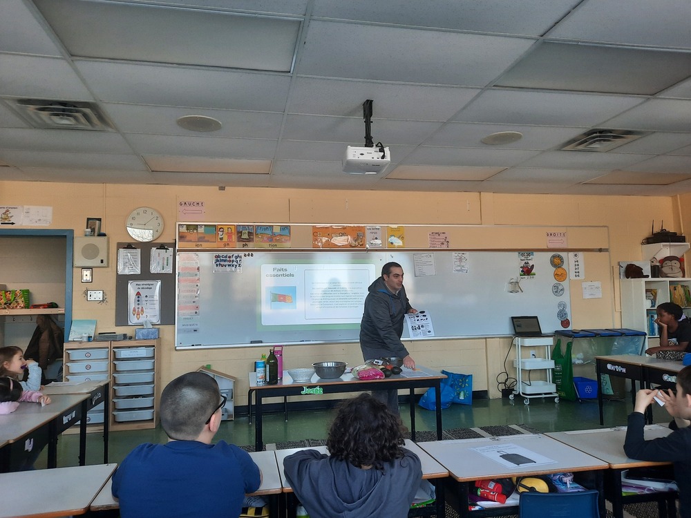 622373413 1213490244241103 5138300685043881651 n