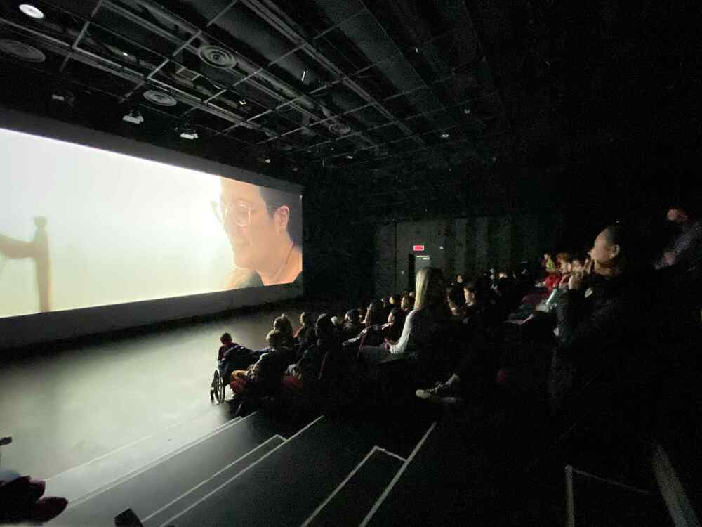 66dd3afe 1c5b 48a9 94a2 29571eba57f2