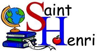 Logo St H