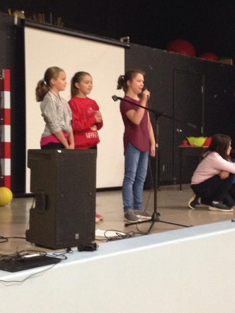 rentrée 4